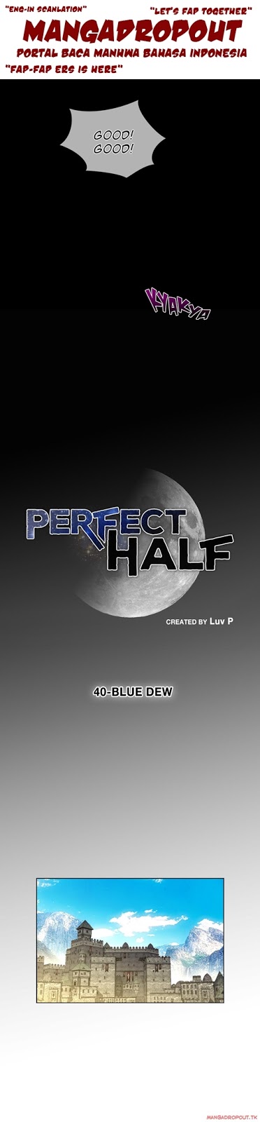 image-komik-perfect-half-chapter-40-4/23