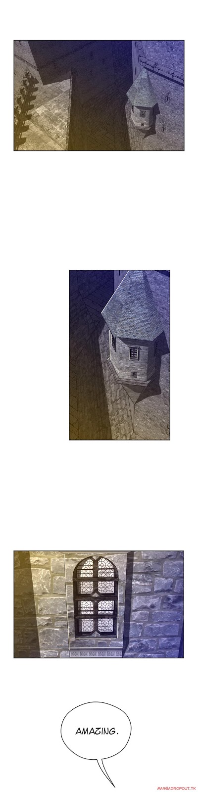 image-komik-perfect-half-chapter-40-5/23