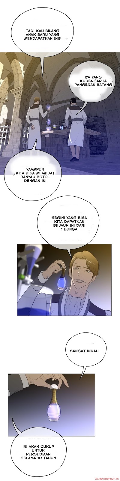 image-komik-perfect-half-chapter-40-7/23