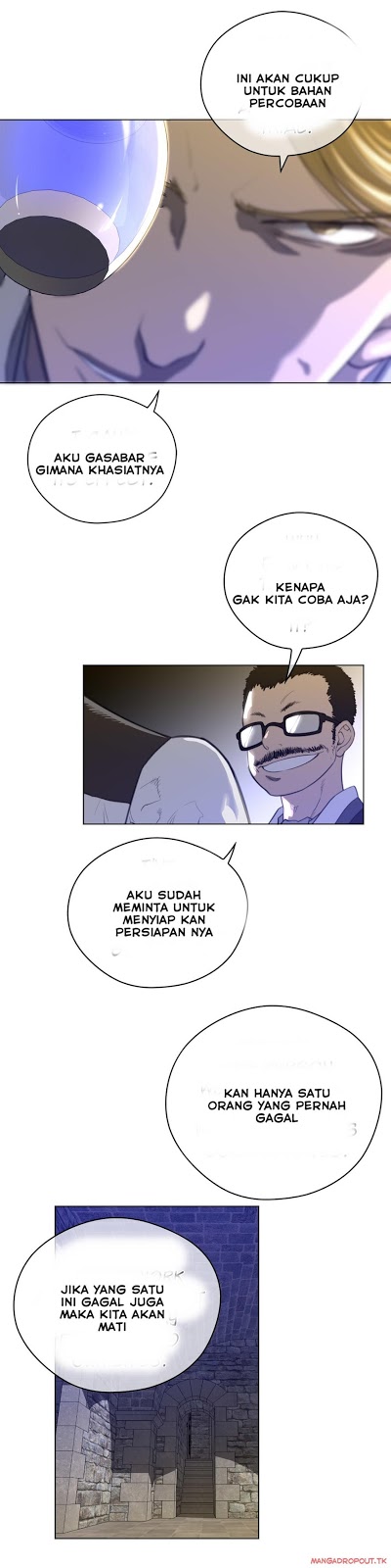 image-komik-perfect-half-chapter-40-8/23