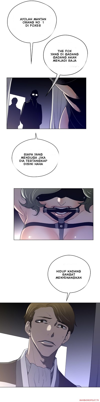 image-komik-perfect-half-chapter-40-10/23