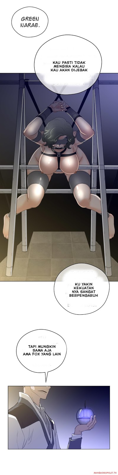 image-komik-perfect-half-chapter-40-11/23