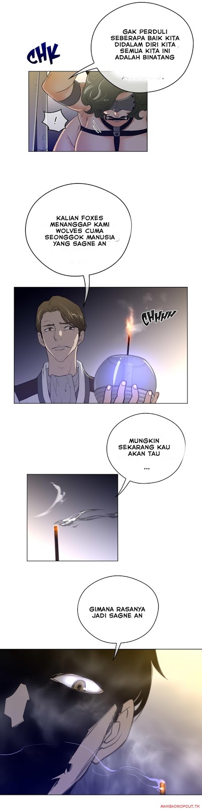 image-komik-perfect-half-chapter-40-12/23