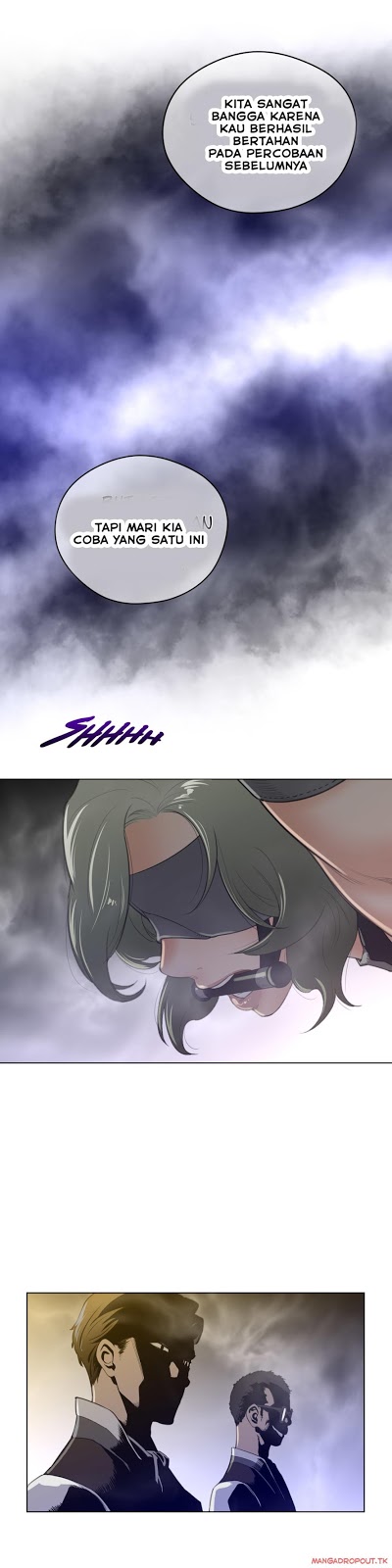 image-komik-perfect-half-chapter-40-13/23