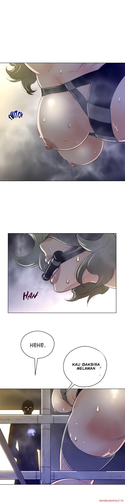 image-komik-perfect-half-chapter-40-15/23