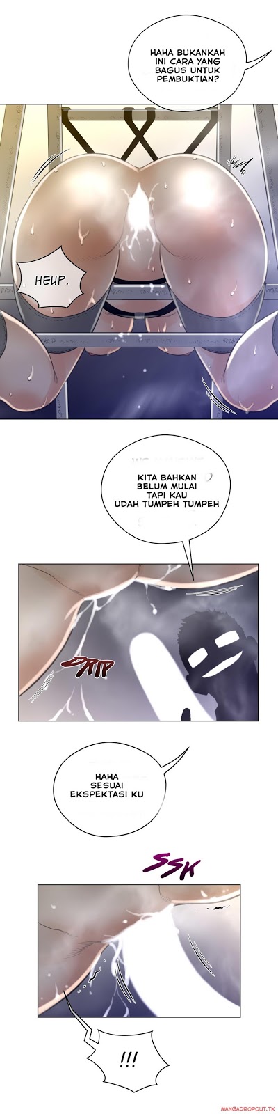 image-komik-perfect-half-chapter-40-17/23