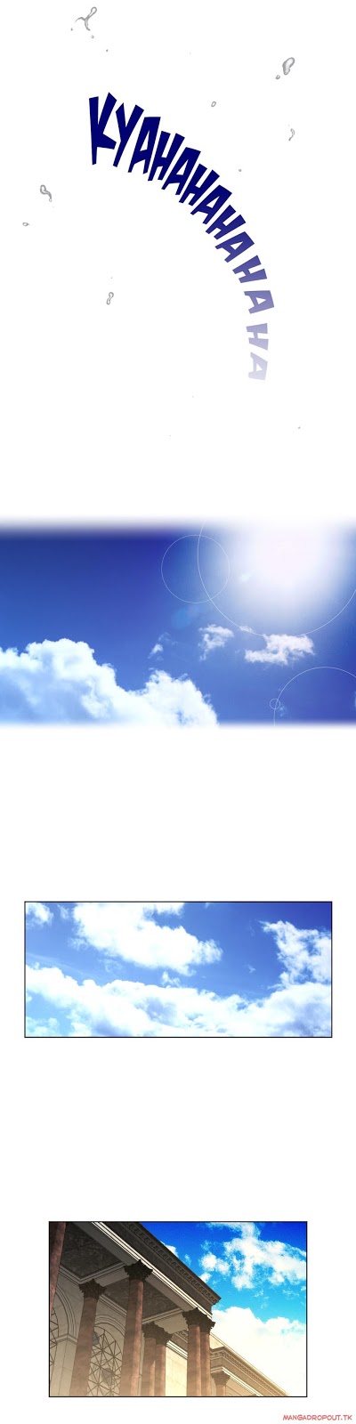 image-komik-perfect-half-chapter-40-19/23