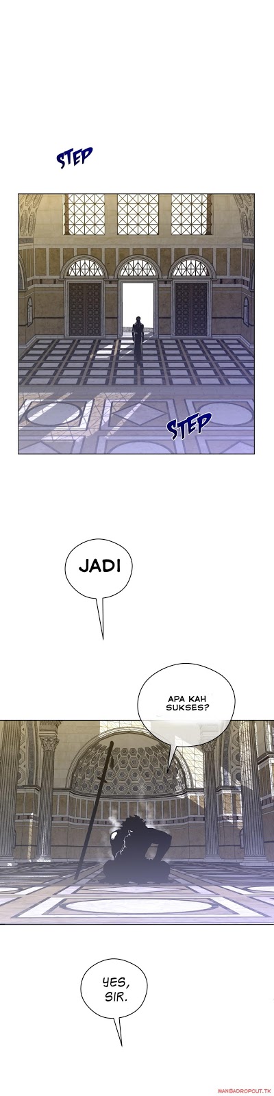 image-komik-perfect-half-chapter-40-20/23