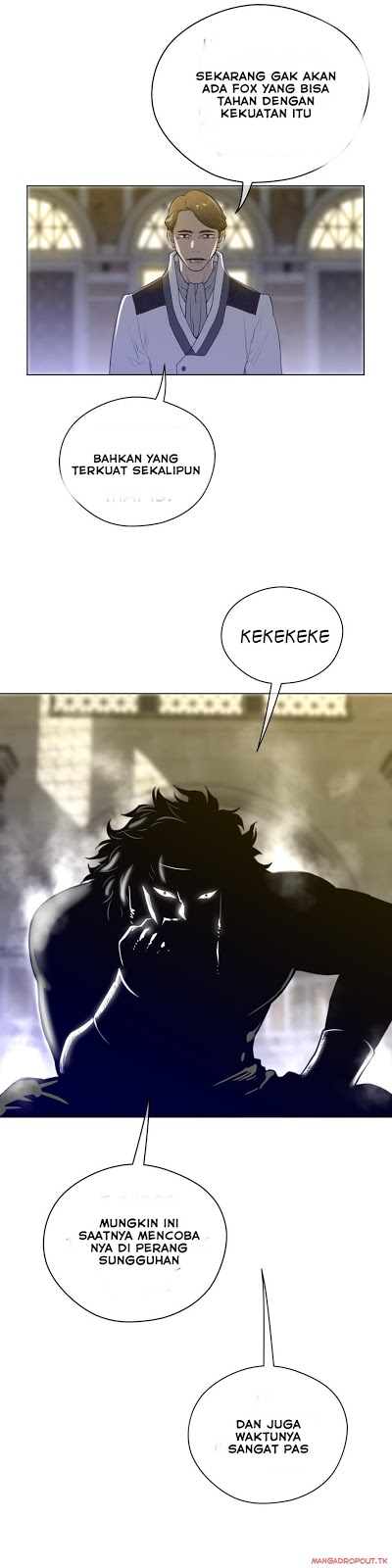 image-komik-perfect-half-chapter-40-21/23
