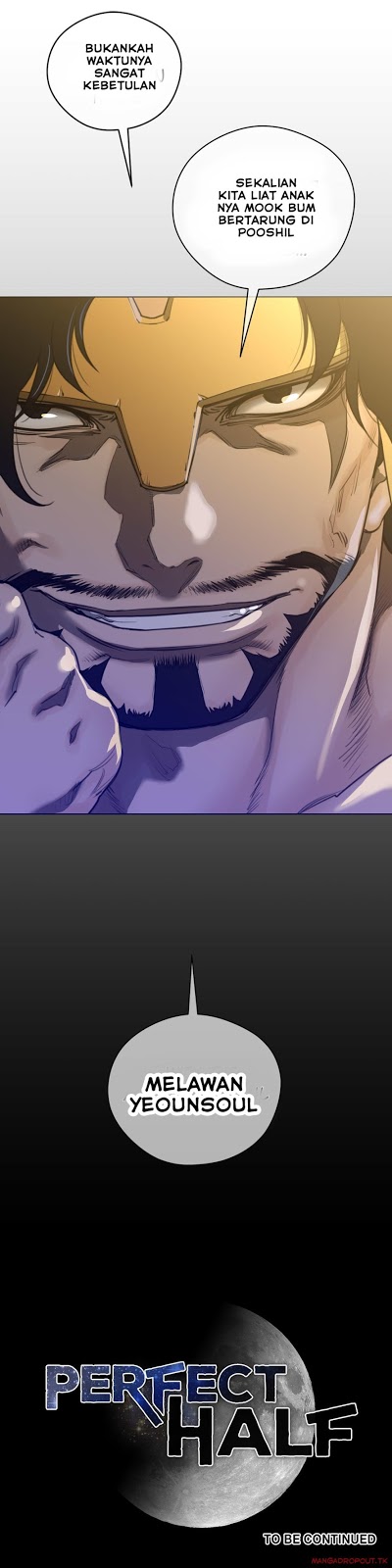 image-komik-perfect-half-chapter-40-22/23