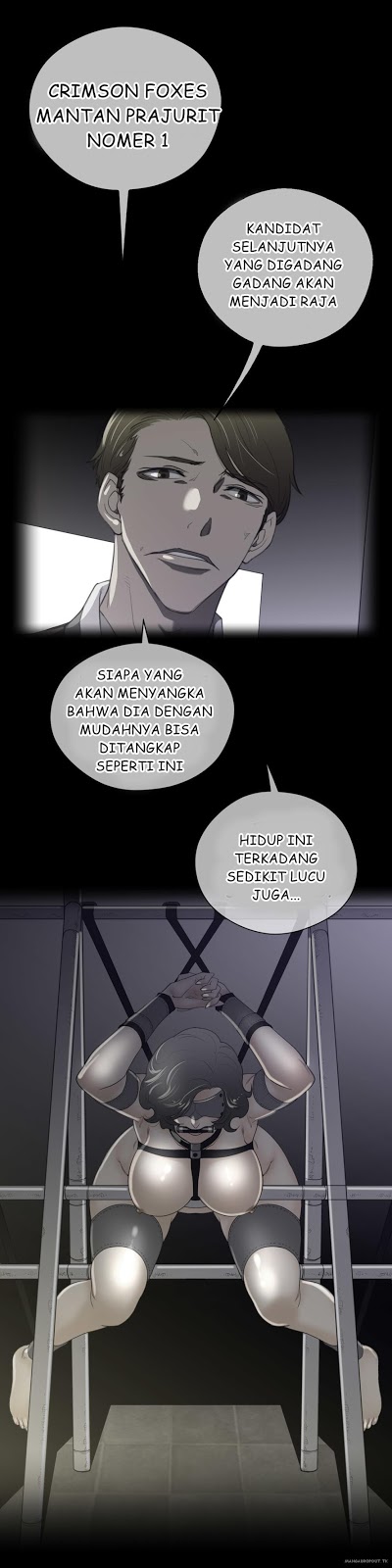 image-komik-perfect-half-chapter-41-0/23