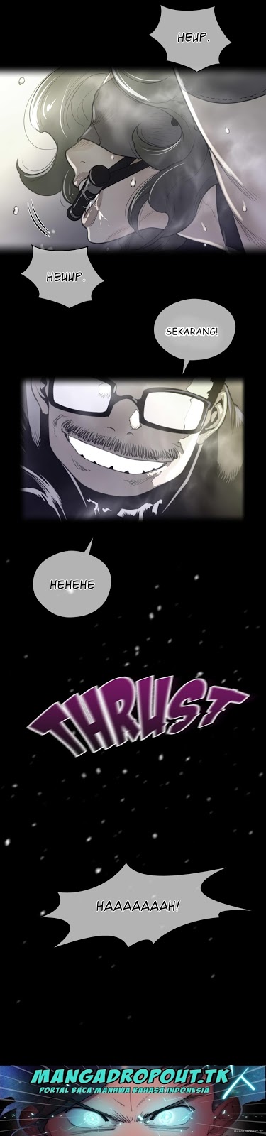 image-komik-perfect-half-chapter-41-3/23