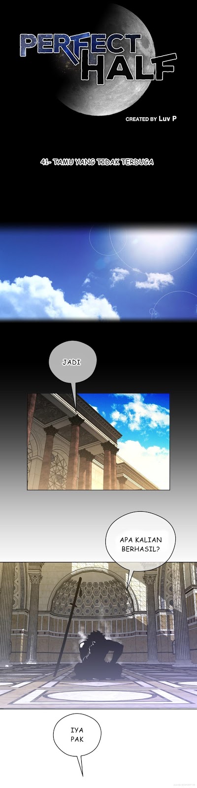 image-komik-perfect-half-chapter-41-4/23