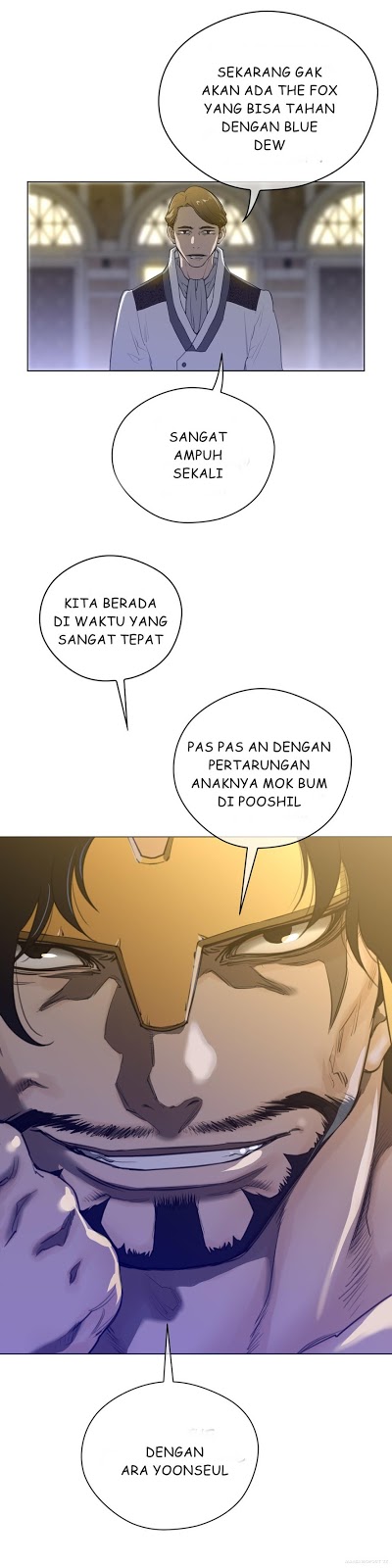 image-komik-perfect-half-chapter-41-5/23