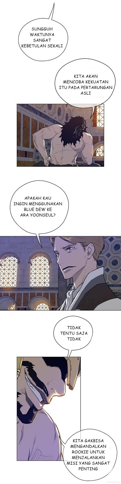 image-komik-perfect-half-chapter-41-6/23