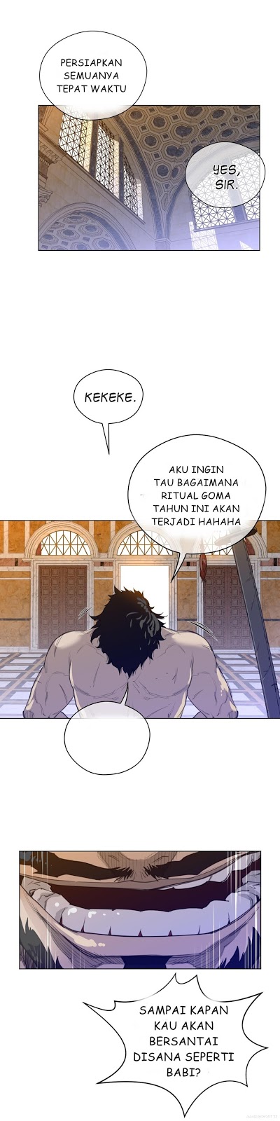 image-komik-perfect-half-chapter-41-8/23