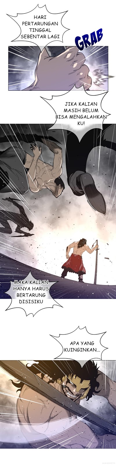 image-komik-perfect-half-chapter-41-10/23