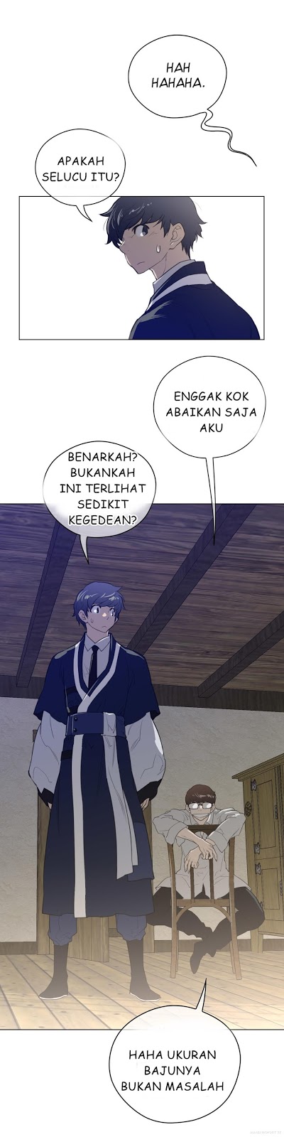 image-komik-perfect-half-chapter-41-12/23