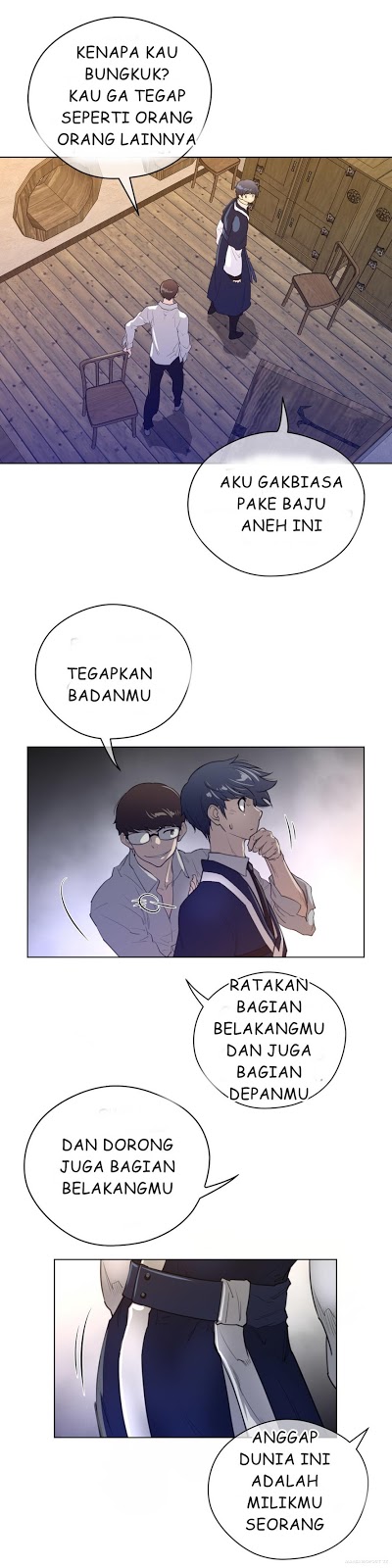 image-komik-perfect-half-chapter-41-13/23