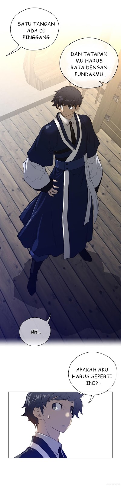 image-komik-perfect-half-chapter-41-14/23