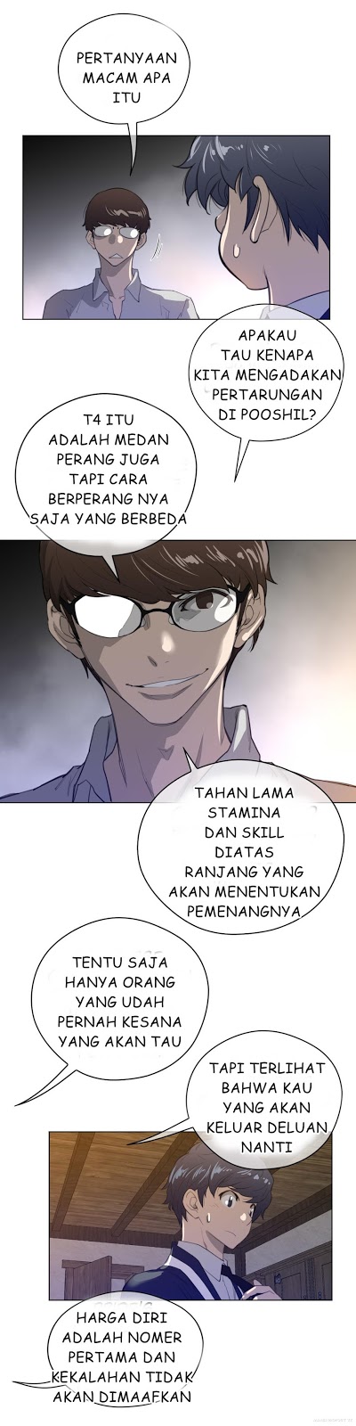 image-komik-perfect-half-chapter-41-15/23