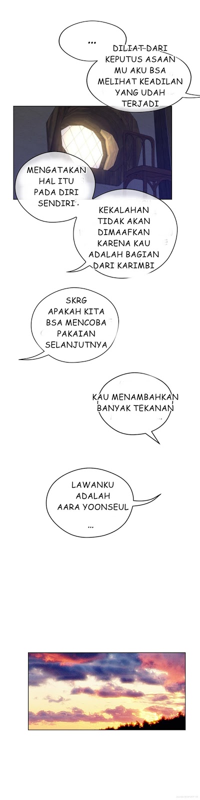 image-komik-perfect-half-chapter-41-16/23