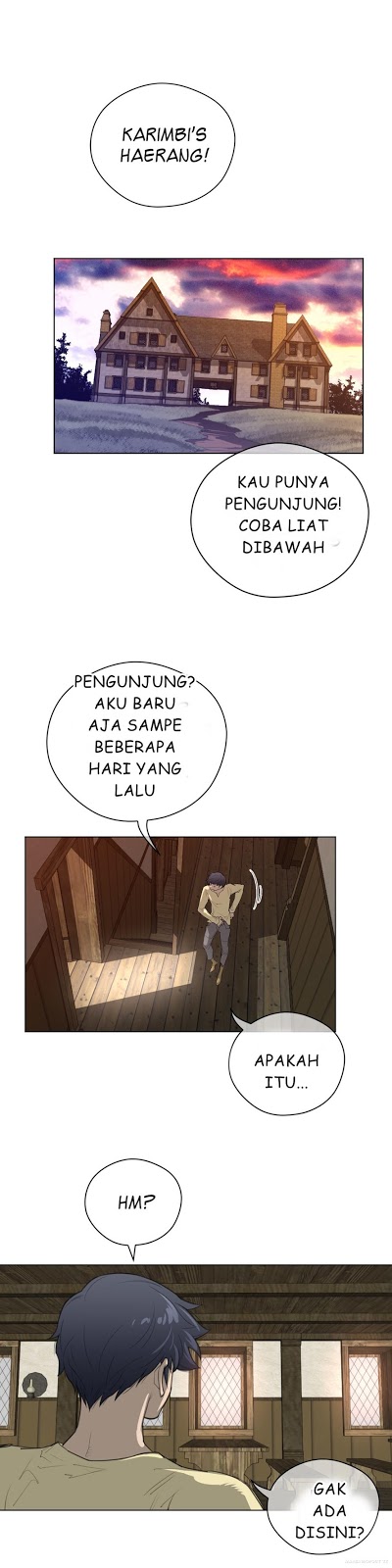 image-komik-perfect-half-chapter-41-17/23