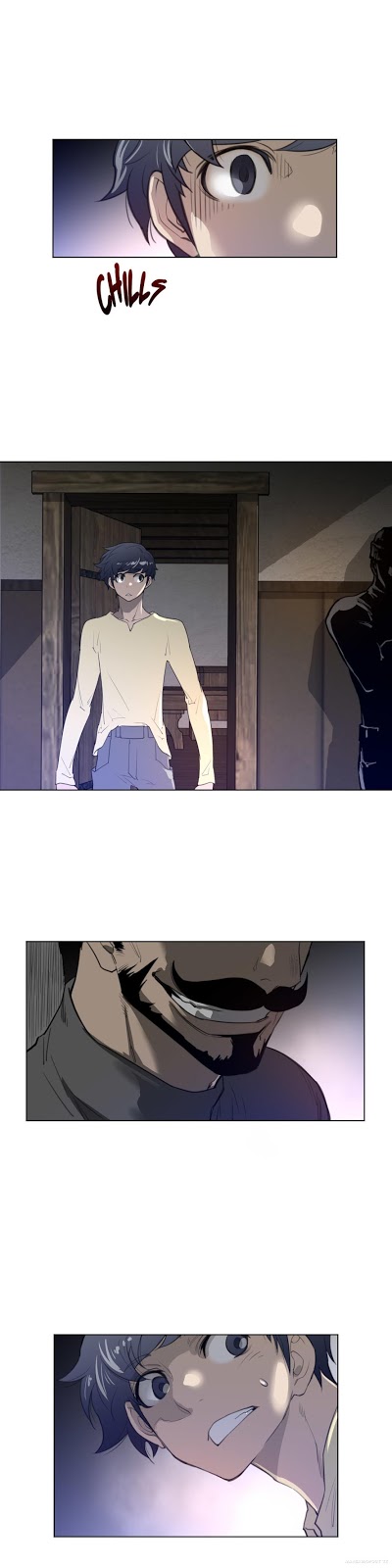 image-komik-perfect-half-chapter-41-18/23