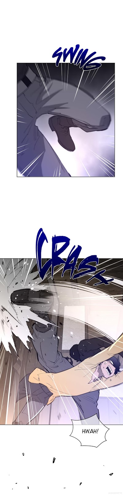 image-komik-perfect-half-chapter-41-19/23