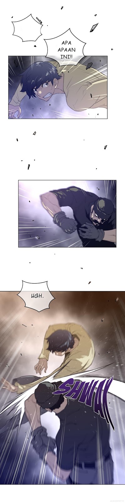 image-komik-perfect-half-chapter-41-20/23