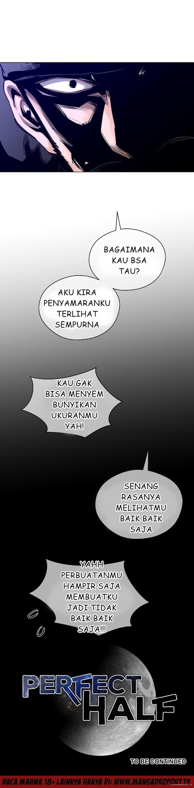 image-komik-perfect-half-chapter-41-22/23