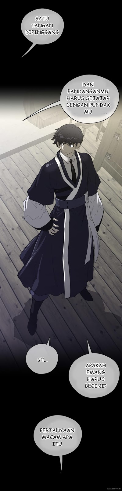 image-komik-perfect-half-chapter-42-0/27