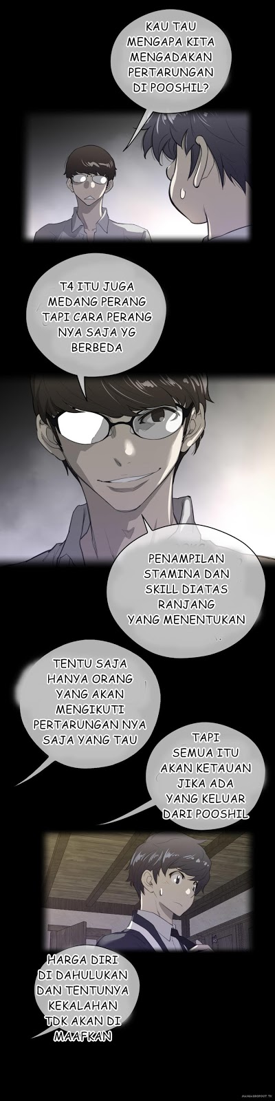image-komik-perfect-half-chapter-42-1/27