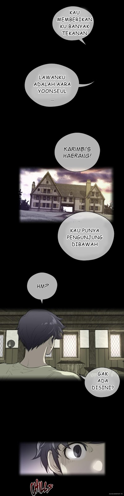 image-komik-perfect-half-chapter-42-2/27