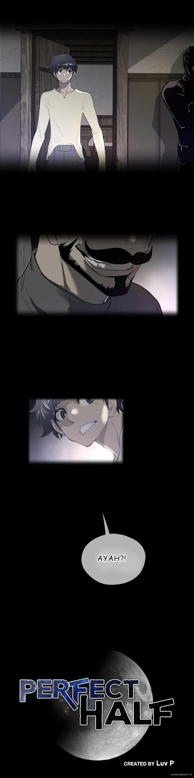 image-komik-perfect-half-chapter-42-3/27