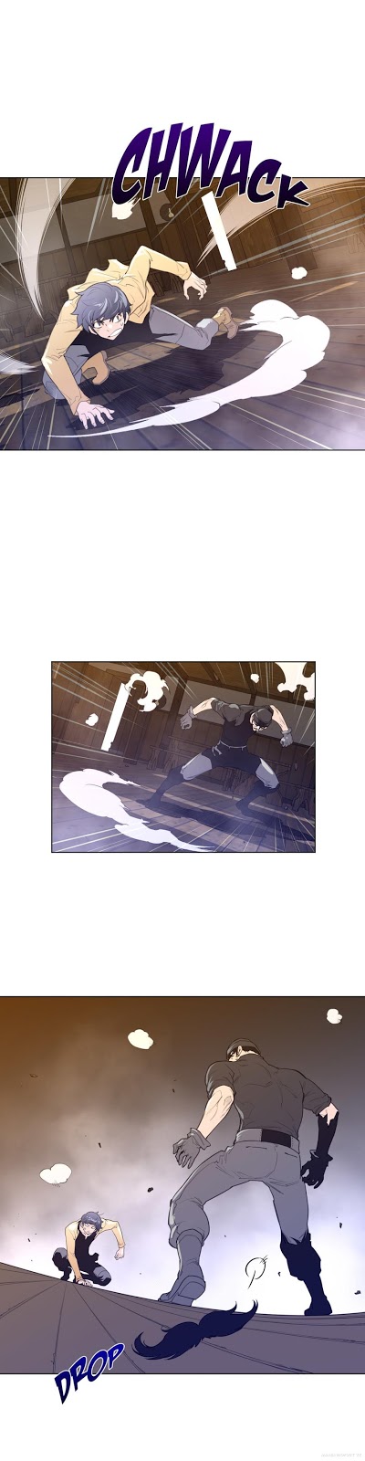 image-komik-perfect-half-chapter-42-8/27