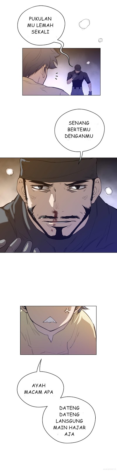 image-komik-perfect-half-chapter-42-9/27