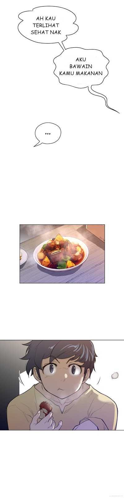 image-komik-perfect-half-chapter-42-10/27