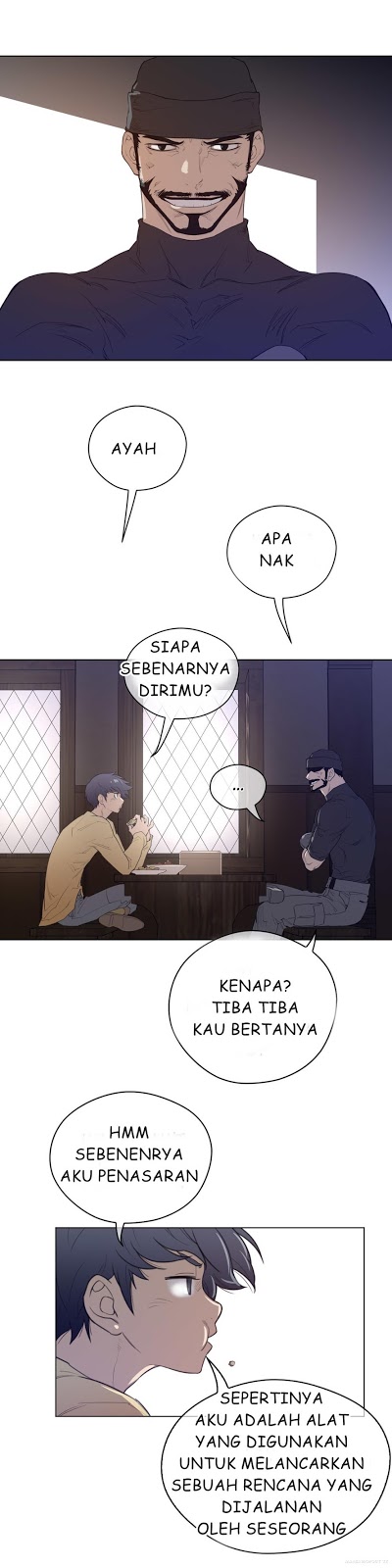 image-komik-perfect-half-chapter-42-11/27