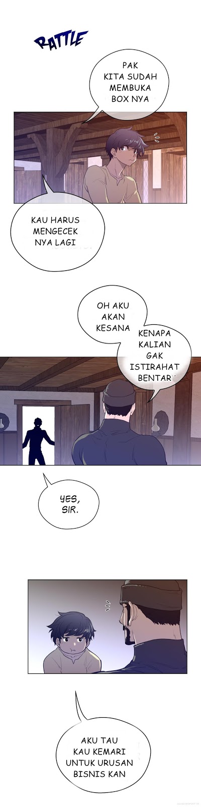 image-komik-perfect-half-chapter-42-13/27