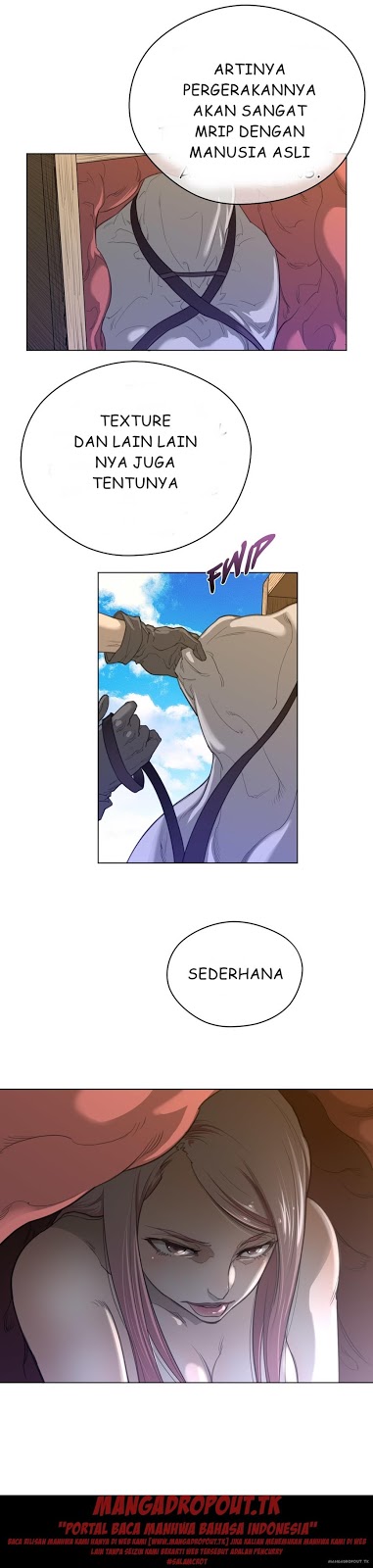 image-komik-perfect-half-chapter-42-16/27