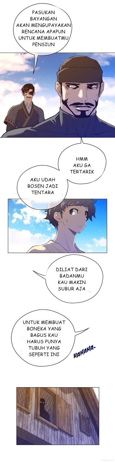 image-komik-perfect-half-chapter-42-20/27