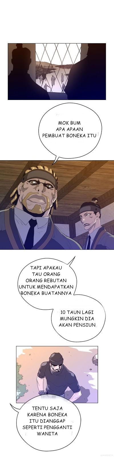 image-komik-perfect-half-chapter-42-21/27