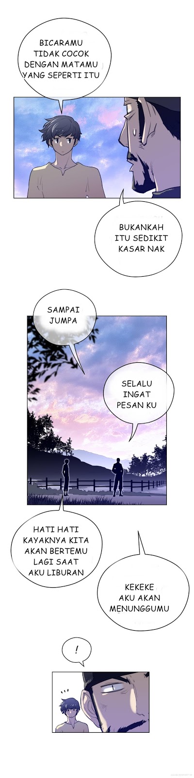 image-komik-perfect-half-chapter-42-24/27