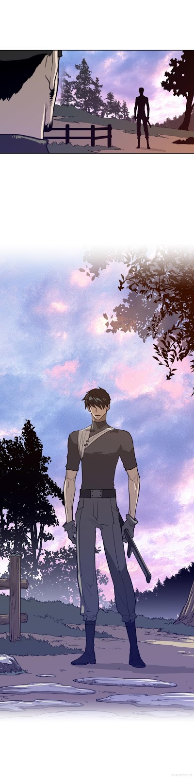 image-komik-perfect-half-chapter-42-25/27