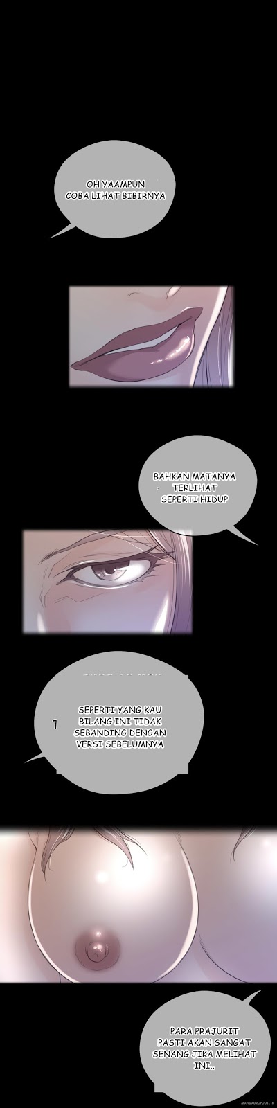 image-komik-perfect-half-chapter-43-0/27