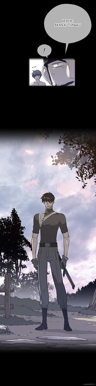 image-komik-perfect-half-chapter-43-2/27