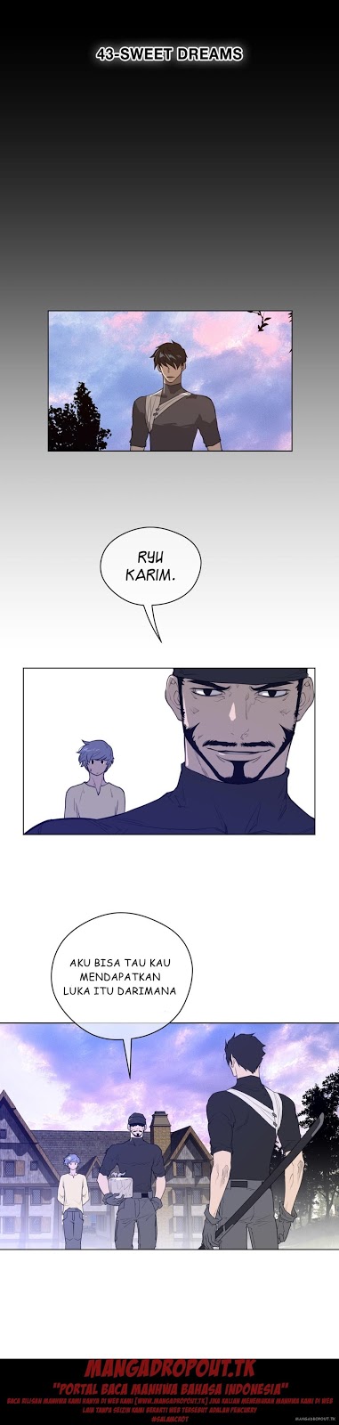 image-komik-perfect-half-chapter-43-4/27