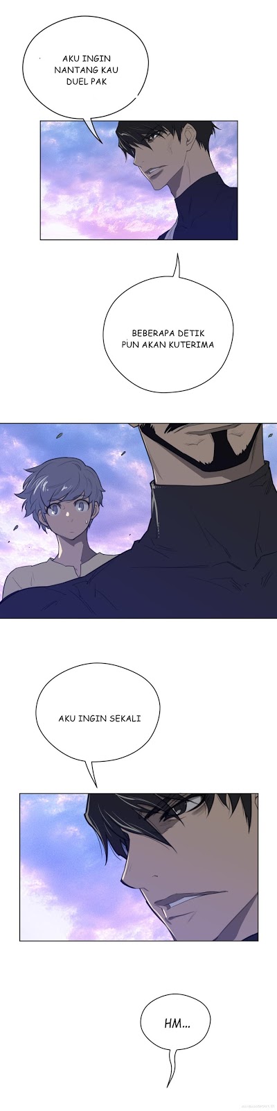 image-komik-perfect-half-chapter-43-5/27