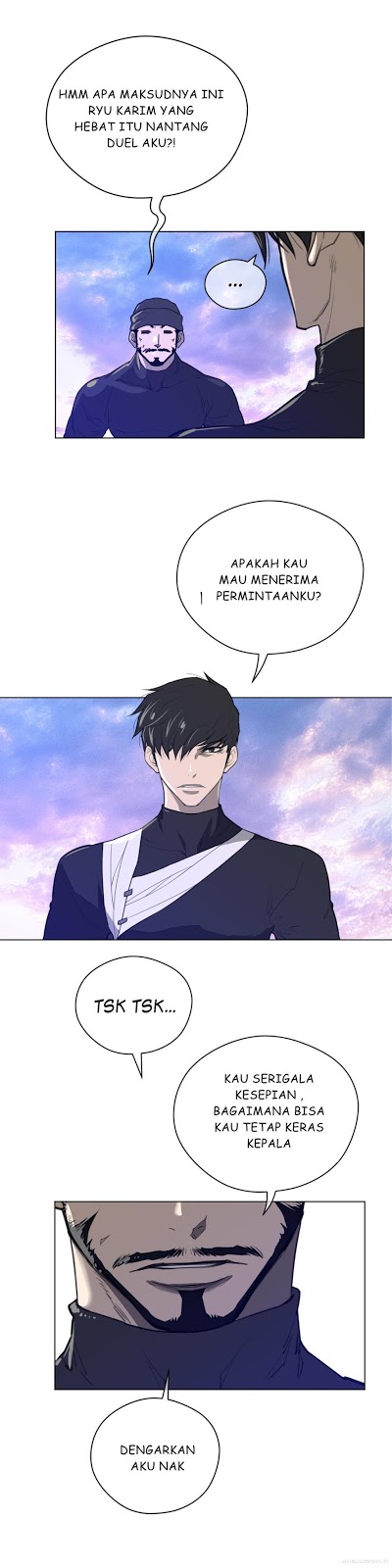 image-komik-perfect-half-chapter-43-6/27